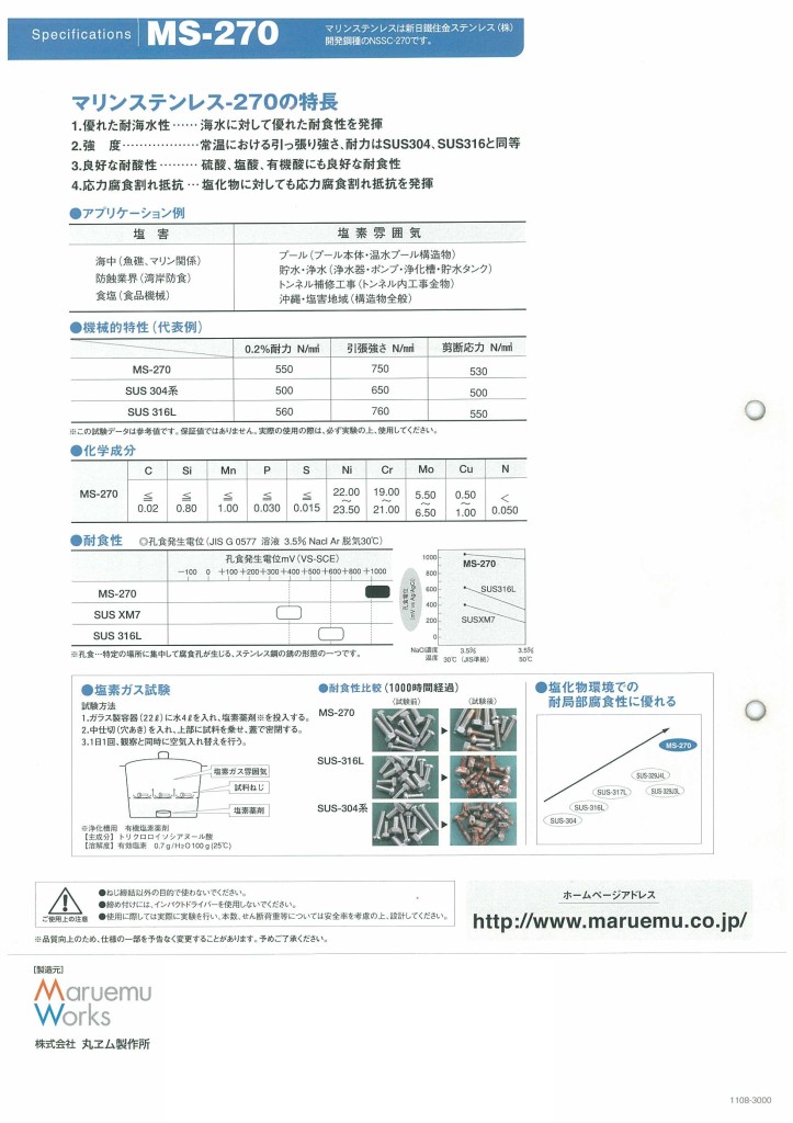 20140702150128